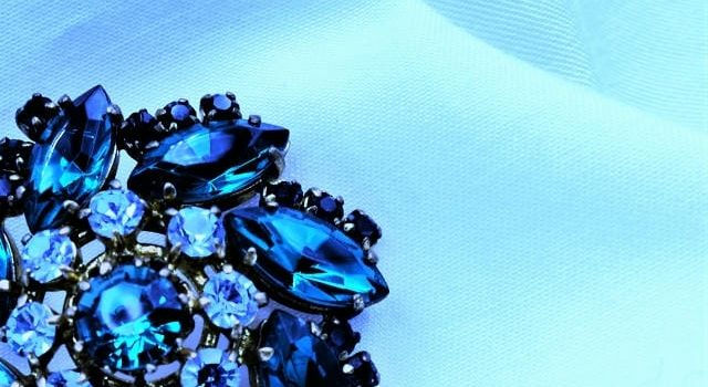 カルティエの魅力と中古市場の真実