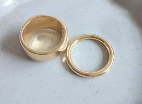 オメガの魅力と中古市場の楽しみ